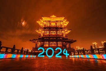1000057165