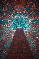 1000061559