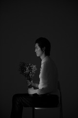 001