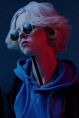 001