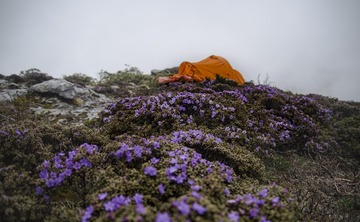 _DSC5871