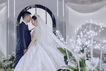 6E1D2BDD-B124-47C1-AD09-93D558A7F7EA/L0/001