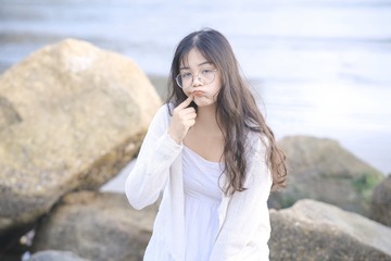 001