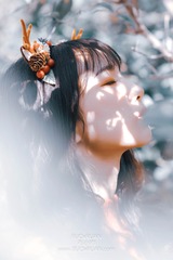 001