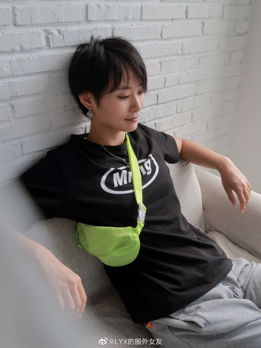 whats done is done 过去了就过去了 - 全智敏 - 图虫