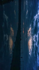 1690236