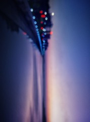 994259