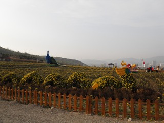 932863