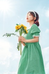 5D32B7DA-D9DD-4D6F-9568-6CADDC941158/L0/001