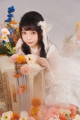 8F634140-1345-40D2-99AE-69D09AFDEE8A/L0/001