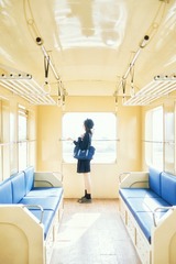 5410C04D-3933-4ABD-A735-E8C267F6BFA1/L0/001