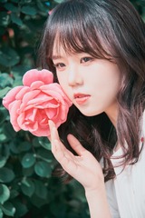 2B3CDF75-4025-435D-8240-EF932421437F/L0/001
