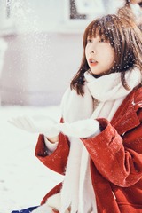 40B9643E-EA06-4E91-8EBB-B86E4783C5B0/L0/001