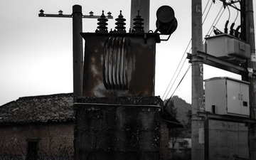 C583A5F6-1467-4F67-BE97-1D308BCA8226/L0/001