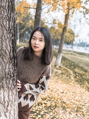 DSC_4229-编辑
