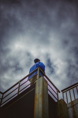 128817
