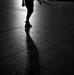 3BDF4081-864C-4169-BC7D-FDD760F86698/L0/001