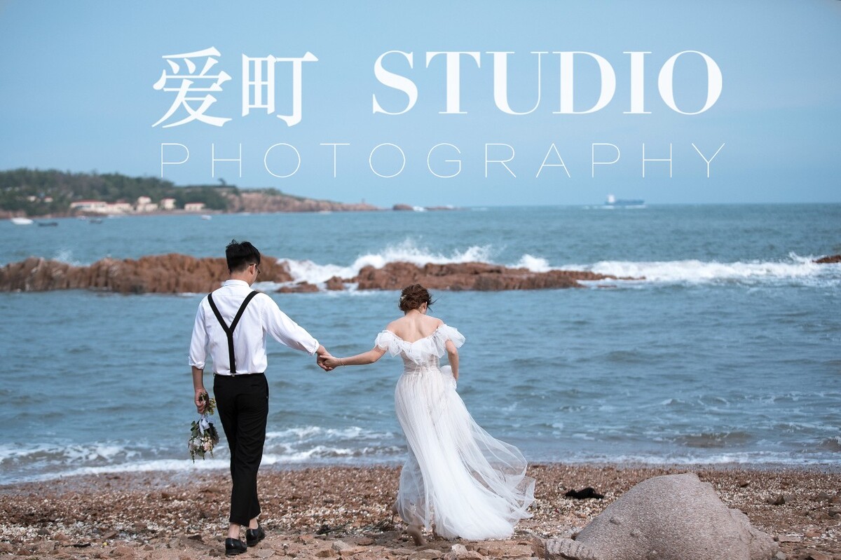 国内最好的婚纱摄影店