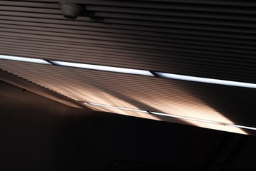 EA5DC214-42E9-40D5-9CF9-FA0E4F90F26D/L0/001