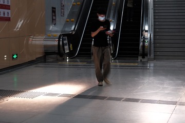 3DEE9E35-405B-4B67-B061-3D307BC096D4/L0/001