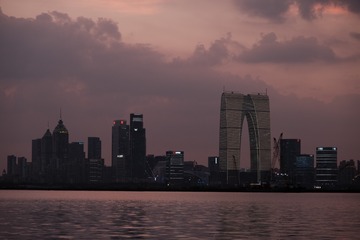 8039A64F-31DD-488A-8812-507543D76255/L0/001