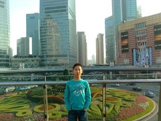 6C4DD706-B0DE-4928-BBD1-77D74F56D9BB/L0/001