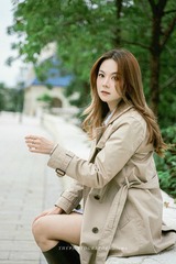 9F5C9487-63C6-4B68-AE7A-836B50443731/L0/001