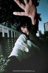 3EF24EFD-3F52-4923-AAAB-0CB6D811B039/L0/001