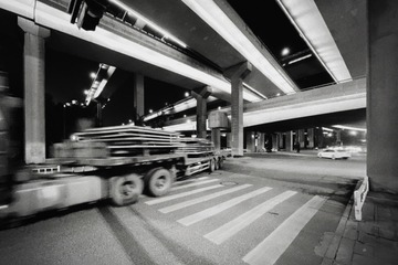04C20460-86DE-4129-9585-EB2BC9F2DA9F/L0/001