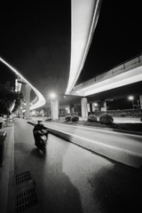 FE338051-51CC-4016-B26B-08F92844EB37/L0/001