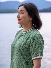 9967AE30-D4C3-4003-8239-F92A75CFC0FE/L0/001
