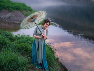4815435D-8A13-4F7A-BEA9-283EEA87A3EE/L0/001