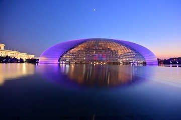05902042-15E1-4D5E-872C-3DF76B003FFB/L0/001