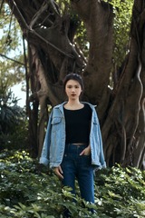 97AB6AF3-89CB-4684-B1FC-946D7EA01161/L0/001