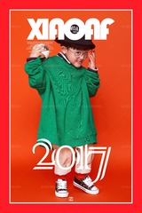 2269466