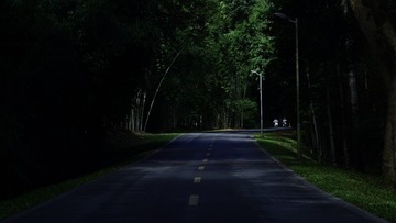 83049161-5C0D-44C7-9000-D1D5A1CA3BF7/L0/001