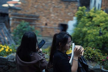 7AF83796-A423-496B-B460-43284852C218/L0/001