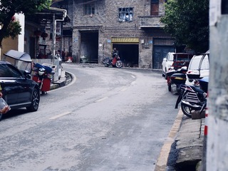 2D6BB2CB-9407-45F7-8492-6BBAB0E6943D/L0/001