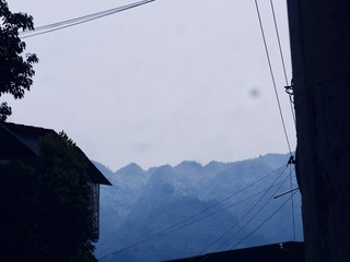 C30D85CD-1673-415D-84FC-FBC5B35C117D/L0/001