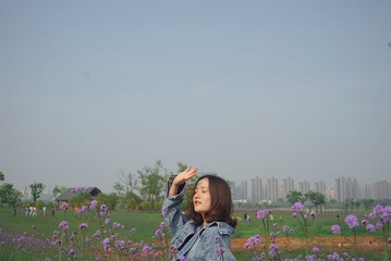 001