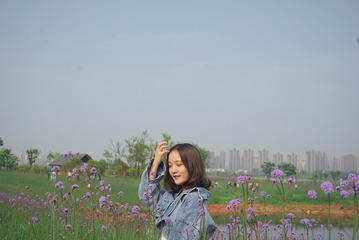 001