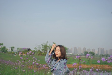 001