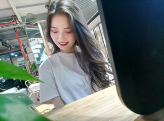 1671307