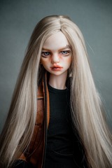 001