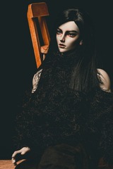 001