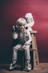 001
