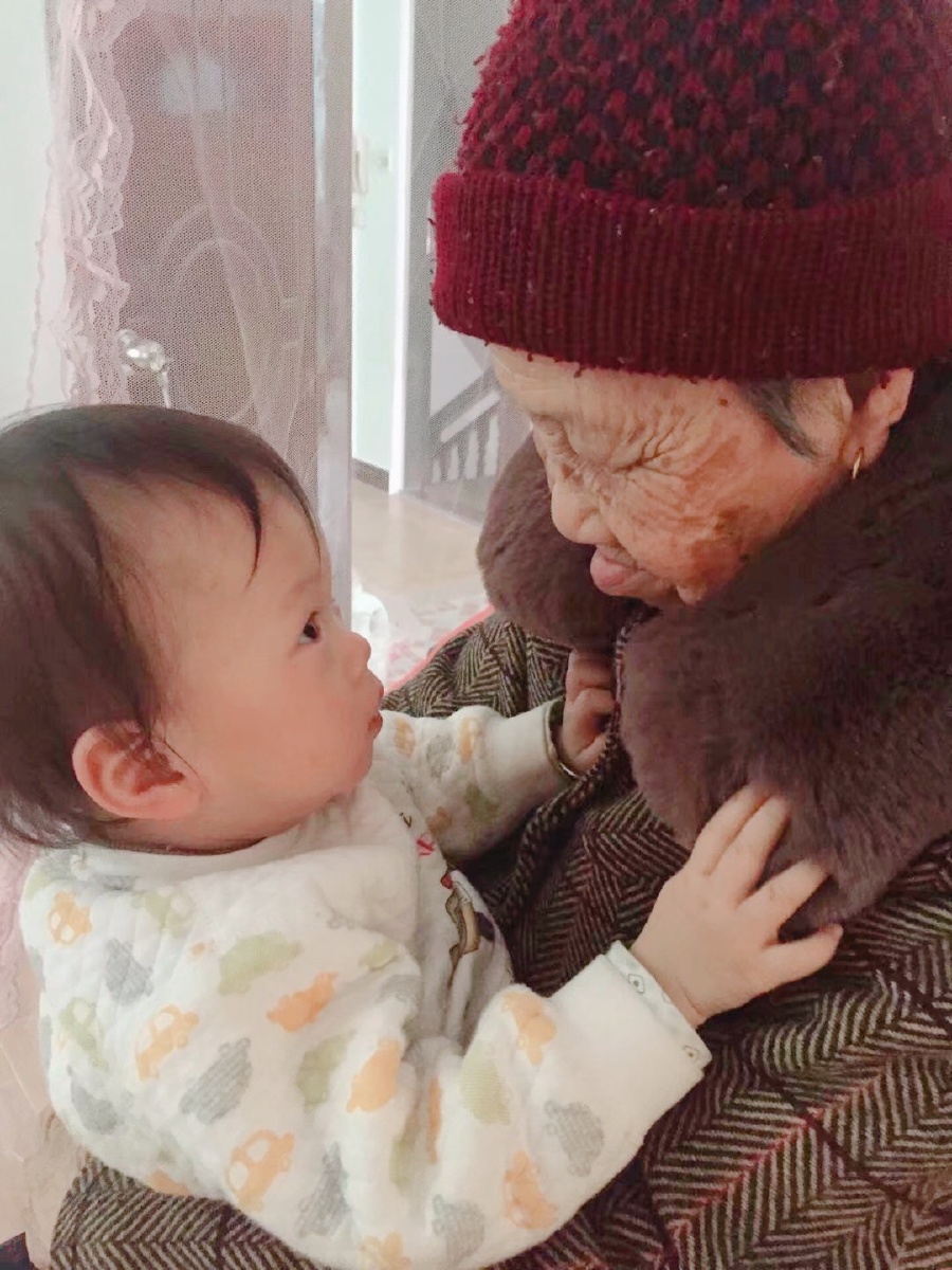 孕妇梦到朋友妈妈去世,你所做的梦是否属实?