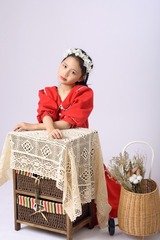 125340CB-6D8C-403F-A964-90B26CEF06BF/L0/001