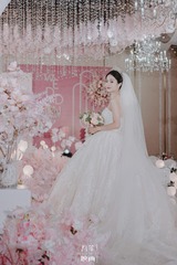 A37C082E-4291-44DB-8740-952C6683E3F3/L0/001
