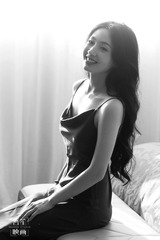 8D97C18C-A372-4BB5-A18A-AFF5365C25B0/L0/001